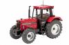Traktor Case IH 1455 XL - Image 1
