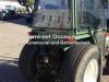 Hasznlt Parkok hasznlt kommunlis traktor Iseki