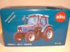 SIKU ISEKI BIG T 5095 LTD EDITION TRACTOR Traktor Tracteur