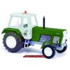 Traktor Ifa Multicar M22 Kupplungszylinder Neu Ebay