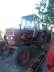JUMZ 65 traktor