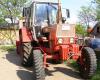 Altele Jumz 65 traktor second hand 1999 4500 EUR Bacs Kiskun megye
