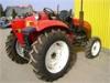 Jinma YTO traktor, Traktorok 80-99 LE, Mezgazdasgi gpek