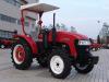 Traktor (Jinma-454)