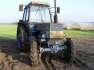 Elad Ltz 55A traktor