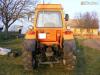 Elad Ltz 55A traktor