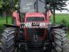 LTZ Chemnitz Hasznlt Standard traktor