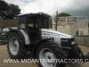 Elad LAMBORGHINI 874 90 Grand Prix LS kerekes traktor