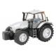 BRUDER 03084 (3084) Traktor LAMBORGHINI