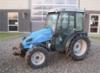 Landini MST5 gymlcss traktor