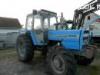 Landini 100 loers traktor