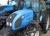 LANDINI PowerFarm 80 2011 traktor
