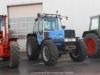 Landini Traktor