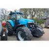 Landini Starland 270 Verkaufe Traktor