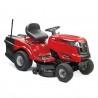 Zahradn traktor MTD 160/92 ve 3D