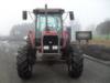 MASSEY FERGUSON 3065 kerekes traktor