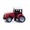 Kp 1/1 - Massey Ferguson traktor Siku 0847