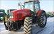 MASSEY FERGUSON 8210 1999 traktor ci gnik rolniczy