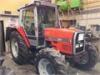 Massey Ferguson 3050, Traktor 60-79 hk, Lantbruk