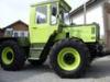 Unimog (sonjasfotos) Tags: tractor mercedes traktor bulldog mercedesbenz oldtimer mb unimog mog trattore trecker trekker schlepper trakteur u411 tractorandmore