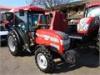 McCormick F80 traktor ÚJDONSG, Tractoare 60-79 hp, Utilaje agricole