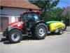 McCormick C-MAX 100 traktor, Traktorok 80-99 LE, Mezgazdasgi gpek