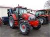 McCormick MC 100 traktor PowerShi vltval, Tractors 100-119 hp, Agriculture