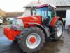 McCormick MTX175 traktor SZP LLAPOT! (02004)