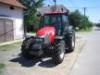 McCormick C-Max 100 traktor J!2013