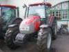 McCormick T-MAX 115 traktor AKCIS RON!2013
