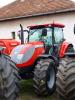 McCormick G Max 135 traktor EGYSZER MECHANIKUS AKCI