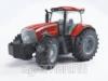 Traktor McCormick XTX 03060