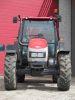 Traktor McCormick C80 MAX