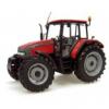 Traktor McCormick MC130 (Neue Version) Modell von Universal Hobbies 1:32