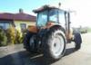 RENAULT Ares 1999 traktor ci gnik