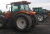 RENAULT ARES 620RZ 1999 traktor