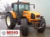 RENAULT ARES 735 RZ kerekes traktor