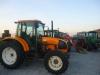 TRAKTOR RENAULT ARES 540RX