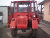 T16m traktor