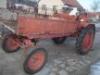 T16 traktor