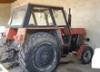 URSUS C 385 1987 traktor ci gnik