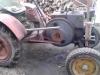 Video 2013 04 07 17 27 18mia motoros traktor
