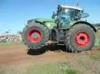 Fendt 936 Tractor Pulling VIDEO TRAKTOR ACTION SCHLEPPER