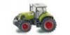 Claas Axion 850 traktor 2 db