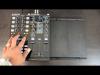 Native Instruments Traktor Kontrol X1 MK2 Video Walkthrough Review