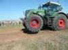 Video Fendt 936 Tractor Pulling VIDEO TRAKTOR ACTION SCHLEPPER