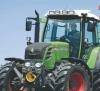 Fendt Vario 300 traktor