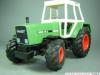Fendt Farmer 308 LS Traktor Trecker Siku 1:32 2851