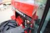 Deutz Fahr s Versatile traktorok kombjnok Bbolnn Vide