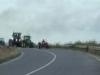 Vytunen traktor video